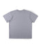 Former Mens Shirt Establish