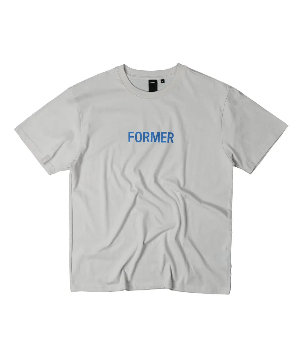 Former Mens Shirt Legacy