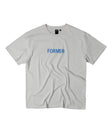 Former Mens Shirt Legacy