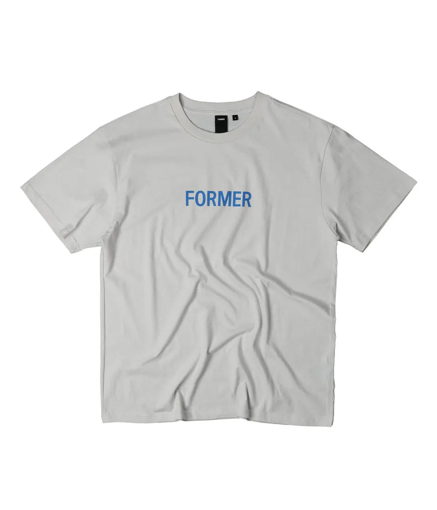 Former Mens Shirt Legacy