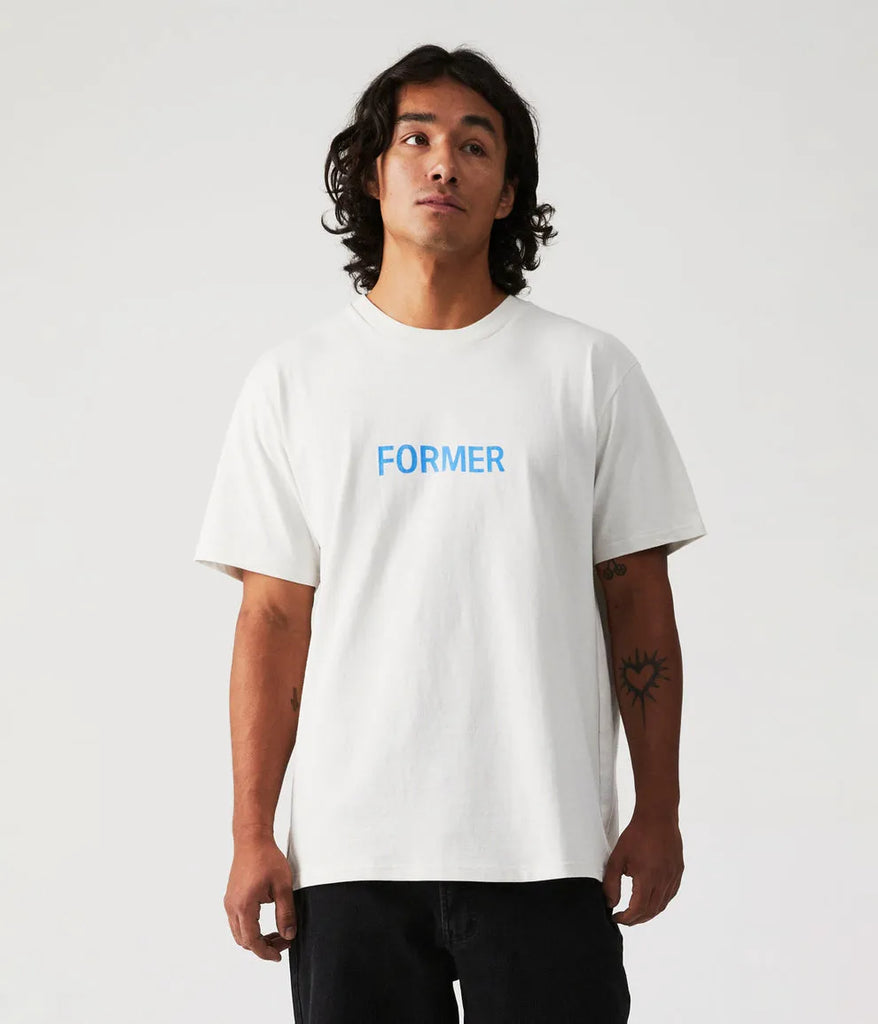 Former Mens Shirt Legacy