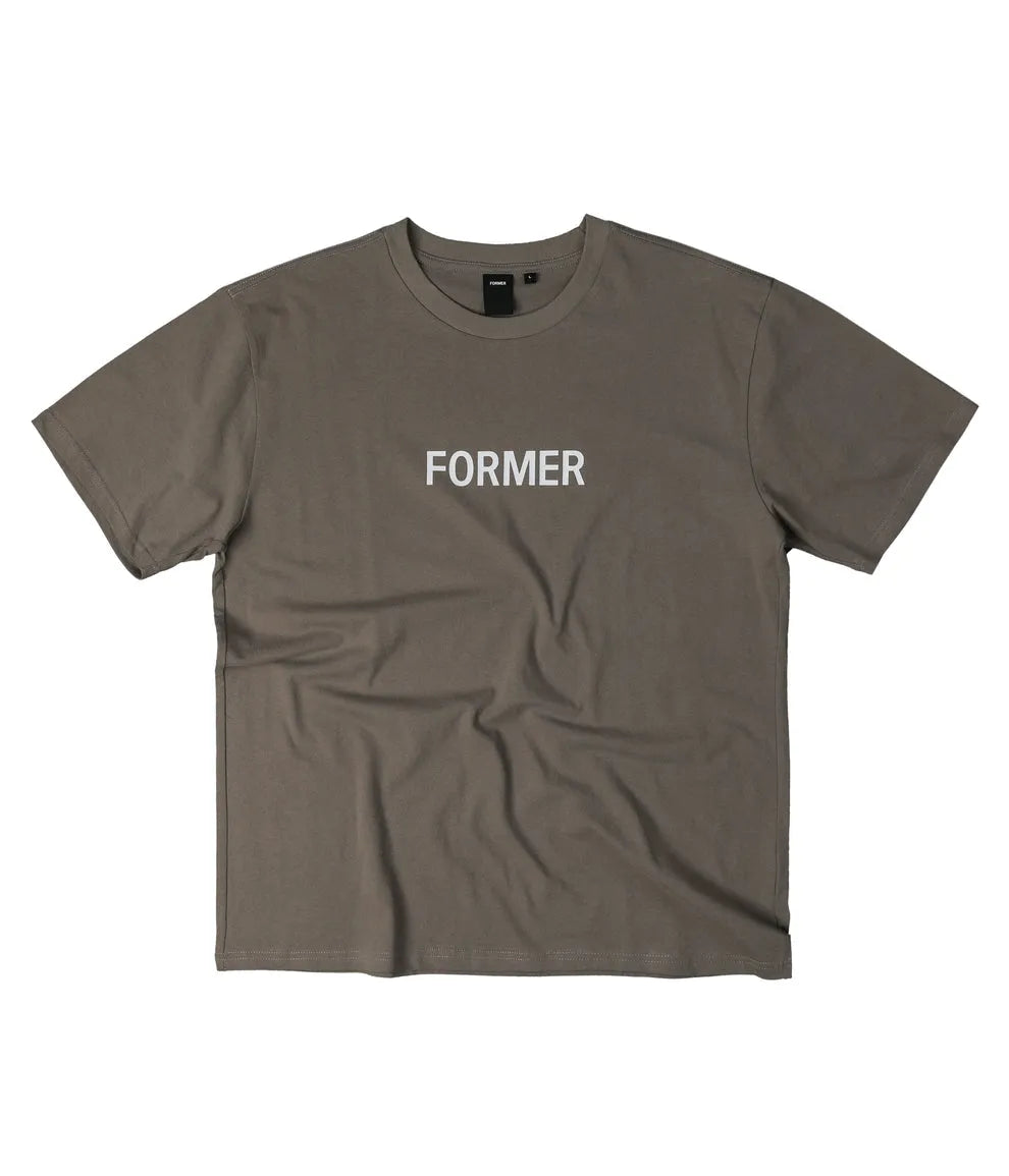 Former Mens Shirt Legacy