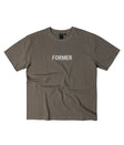 Former Mens Shirt Legacy