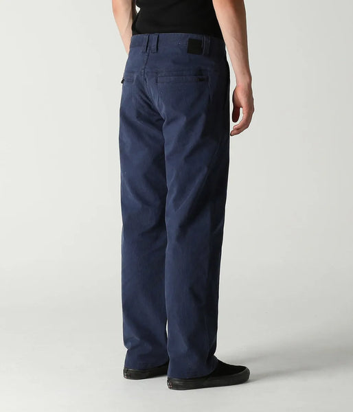 Former Mens Pants Crux Herringbone