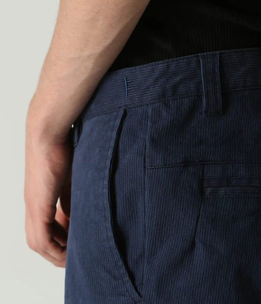 Former Mens Pants Crux Herringbone