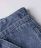 Former Mens Pants VT Distend Denim Carpenter