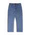 Former Mens Pants VT Distend Denim Carpenter