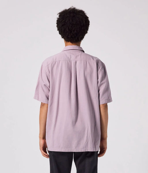 Former Mens Woven Vivian Herringbone