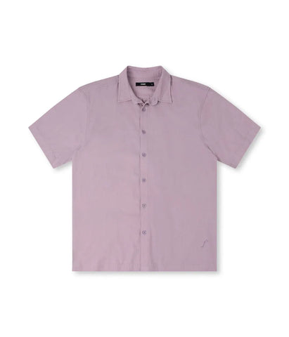 Former Mens Woven Vivian Herringbone