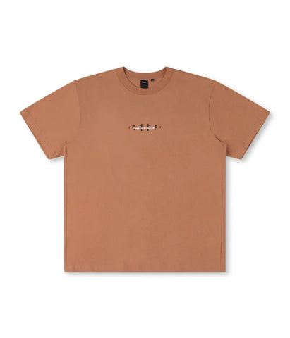 Former Mens Shirt Recurrent F