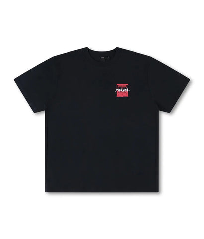 Former Mens Shirt Droid Crux