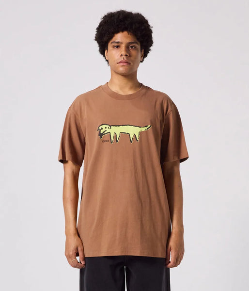 Former Mens Shirt Temper