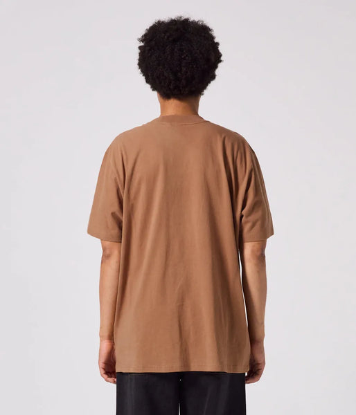 Former Mens Shirt Temper