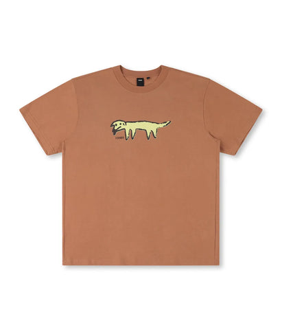 Former Mens Shirt Temper