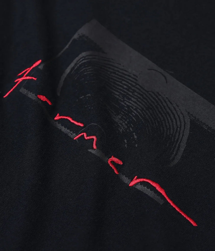 Former Mens Shirt Rampant Crux