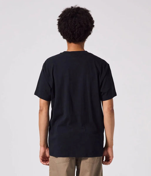 Former Mens Shirt Rampant Crux