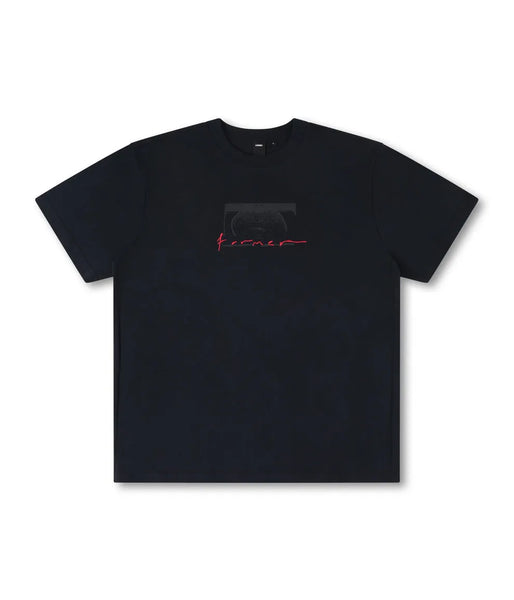 Former Mens Shirt Rampant Crux