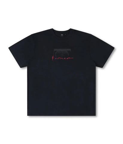 Former Mens Shirt Rampant Crux