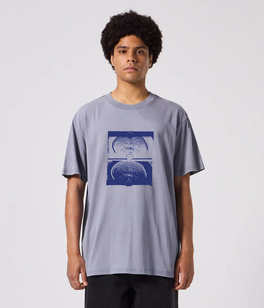 Former Mens Shirt Crux