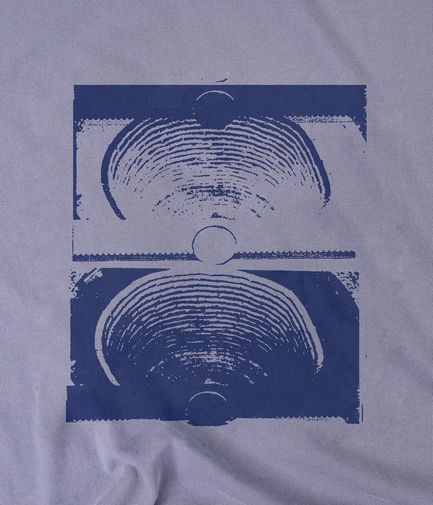 Former Mens Shirt Crux