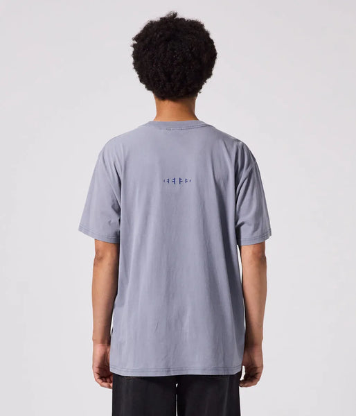 Former Mens Shirt Crux