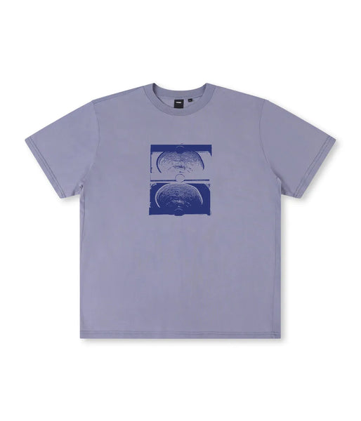 Former Mens Shirt Crux