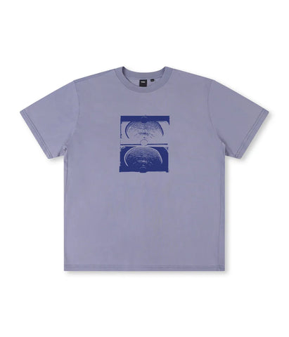 Former Mens Shirt Crux
