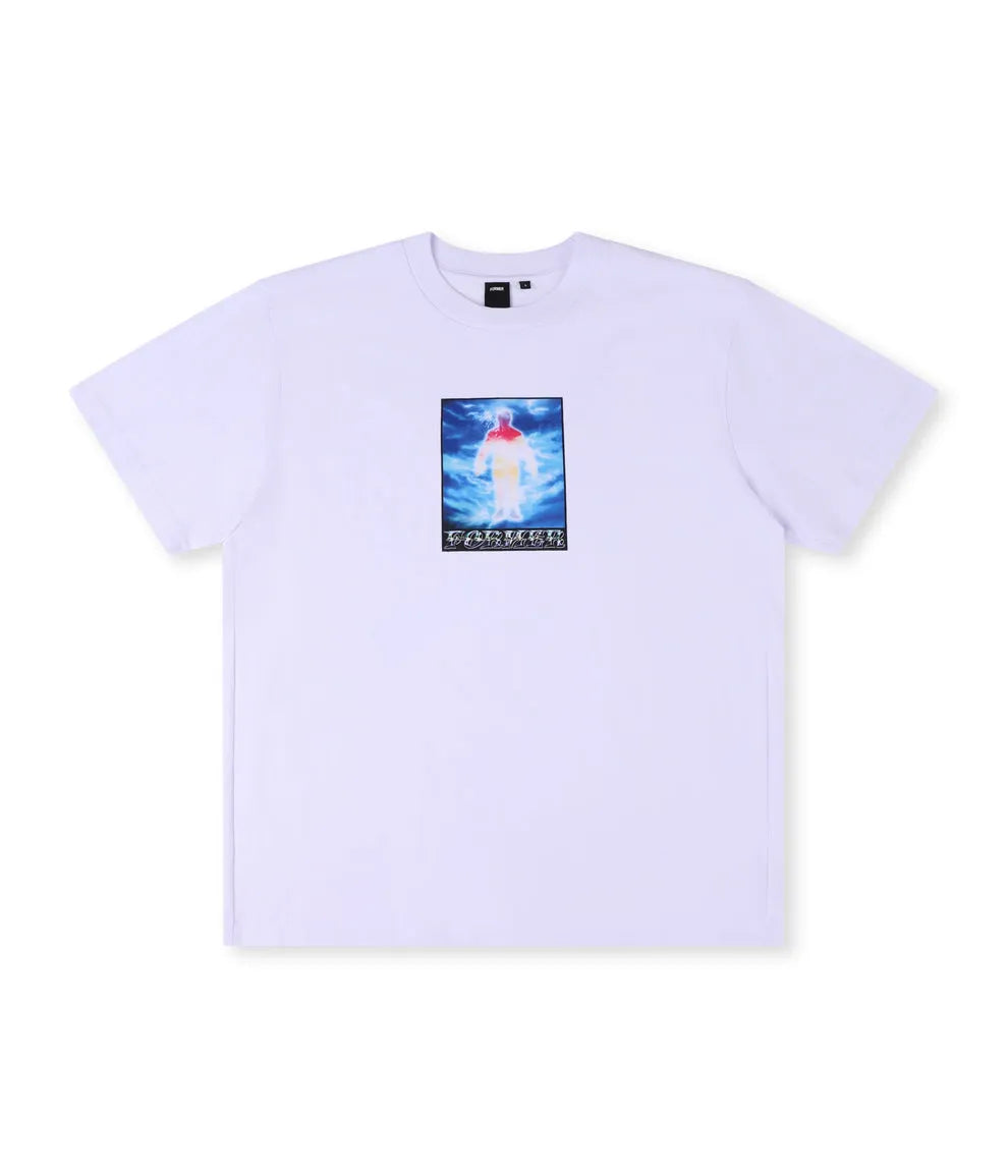 Former Mens Shirt Elevation