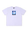 Former Mens Shirt Elevation