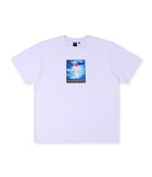 Former Mens Shirt Elevation