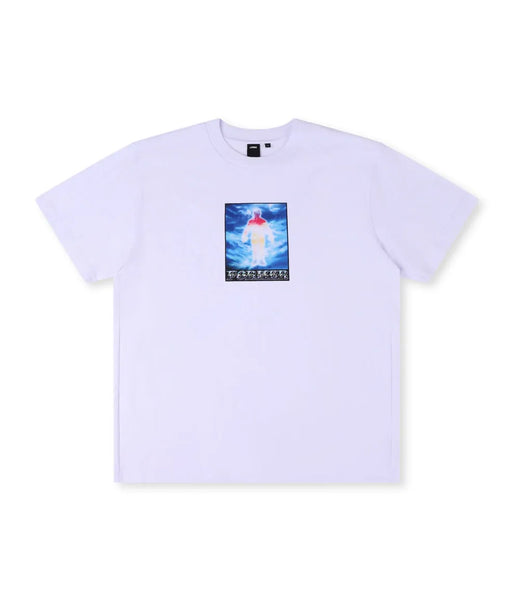 Former Mens Shirt Elevation