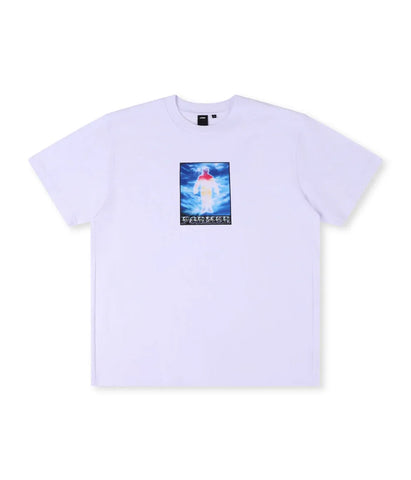 Former Mens Shirt Elevation