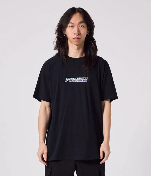 Former Mens Shirt Foil