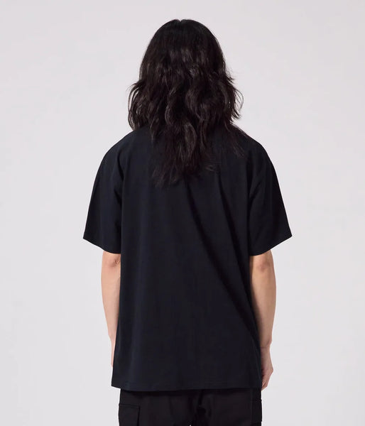 Former Mens Shirt Foil