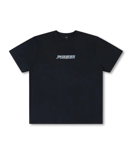 Former Mens Shirt Foil