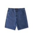 Former Mens Shorts Reynolds Denim 21"