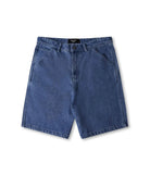 Former Mens Shorts Reynolds Denim 21"