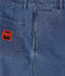 Former Mens Shorts Reynolds Denim 21