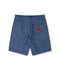 Former Mens Shorts Reynolds Denim 21