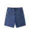 Former Mens Shorts Reynolds Denim 21