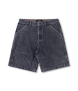 Former Mens Shorts Reynolds 21"