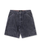 Former Mens Shorts Reynolds 21"