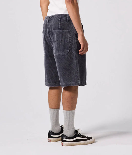Former Mens Shorts Reynolds 21