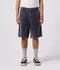 Former Mens Shorts Reynolds 21