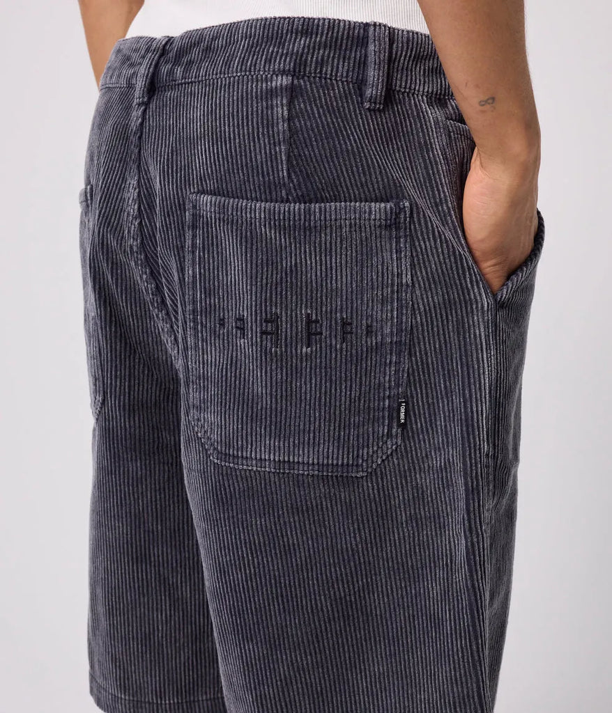 Former Mens Shorts Reynolds 21