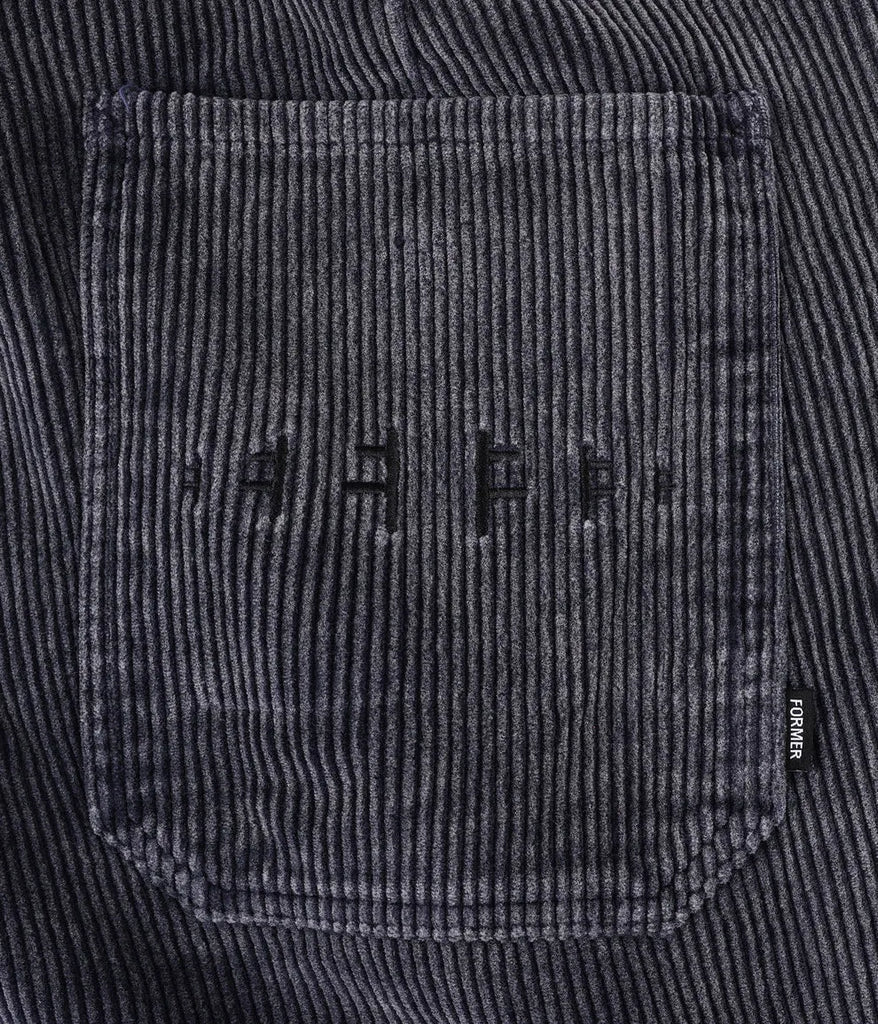 Former Mens Shorts Reynolds 21