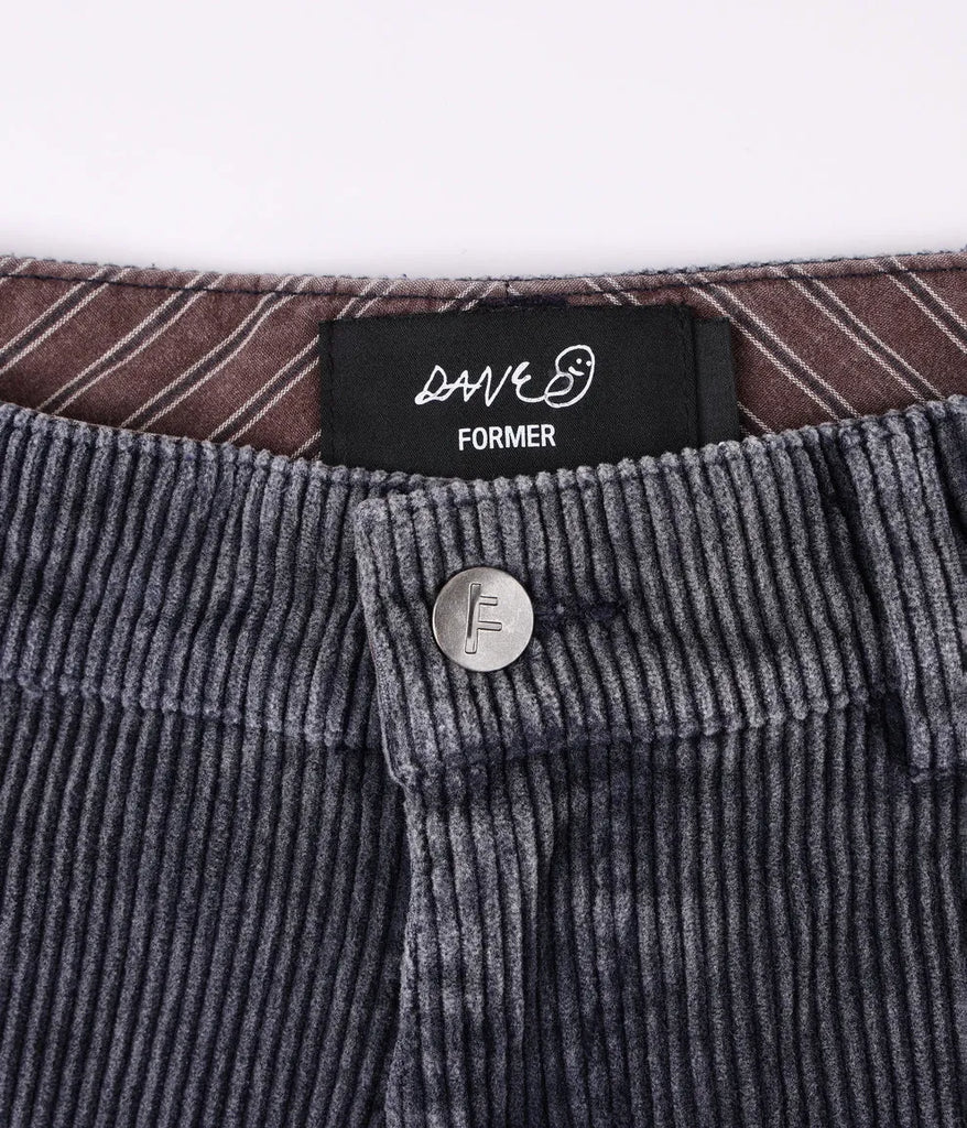 Former Mens Shorts Reynolds 21