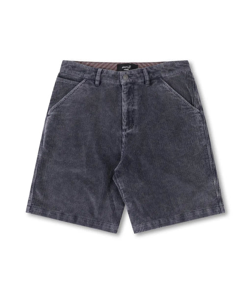 Former Mens Shorts Reynolds 21