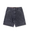 Former Mens Shorts Reynolds 21