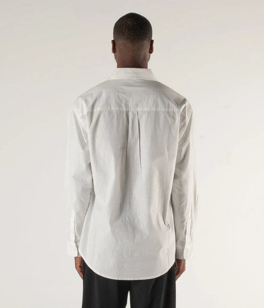 Former Mens Shirt Vivian Sincere